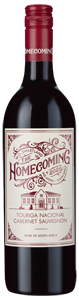 The Homecoming