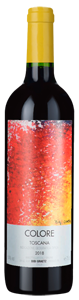 Bibi Graetz Colore C3 2018