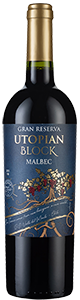 Utopian Block Malbec Gran Reserva 2018