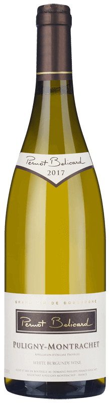 Domaine Pernot Belicard Puligny-Montrachet Domaine Pernot Belicard Puligny-Montrachet
