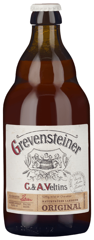 Grevensteiner Grevensteiner