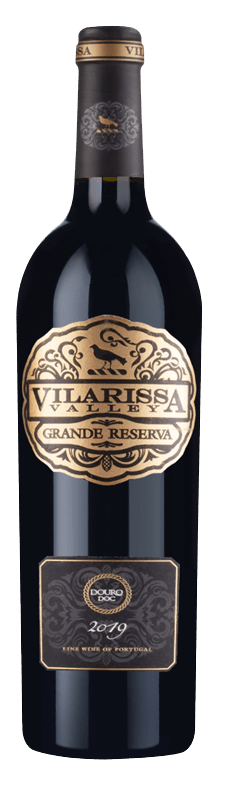 Vilarissa Grande Reserva Vilarissa Grande Reserva
