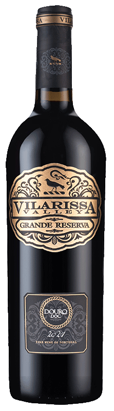 Vilarissa Grande Reserva