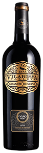 Vilarissa Grande Reserva Vilarissa Grande Reserva
