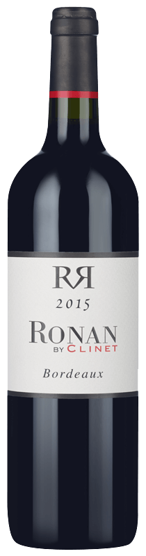 Ronan by Clinet Ronan by Clinet