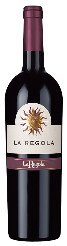 La Regola 2006