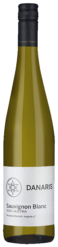 Danaris Sauvignon Blanc 2020