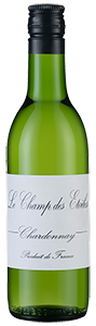 Le Champ des Etoiles Chardonnay (187ml) 2021
