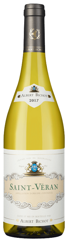 Domaine Albert Bichot Saint-Véran Domaine Albert Bichot Saint-Véran