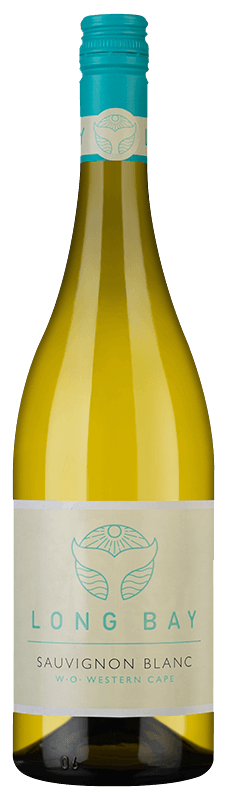 Long Bay Sauvignon Blanc 2020 Long Bay Sauvignon Blanc 2020