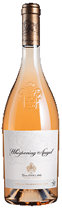 Whispering Angel Côtes de Provence Rosé
