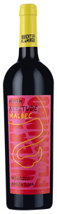 Inverted Flamingo Malbec 2020