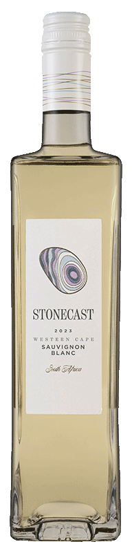 Stonecast Sauvignon Blanc 2023