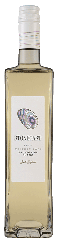 Stonecast Sauvignon Blanc Stonecast Sauvignon Blanc