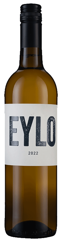 Eylo White Wine