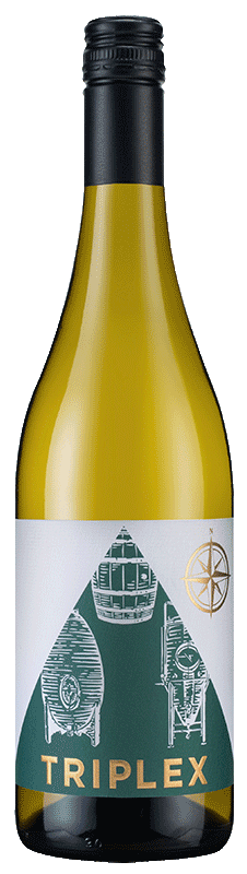 Triplex Sauvignon Blanc 2020