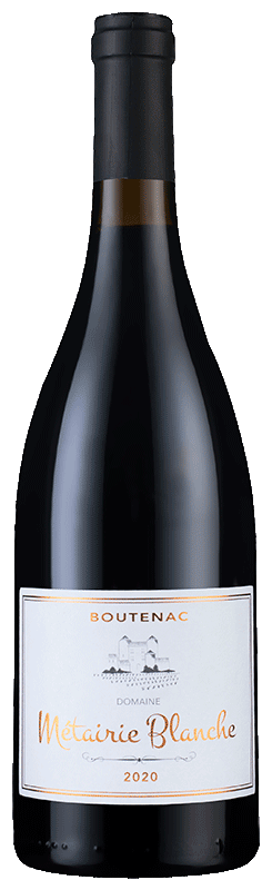 Domaine Métairie Blanche Domaine Métairie Blanche
