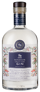 Windsor Great Park Gin (70cl)