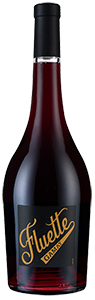 Fluette Gamay 2020