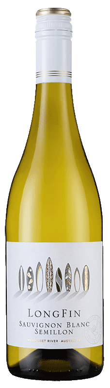 LongFin Sauvignon Blanc Semillon LongFin Sauvignon Blanc Semillon