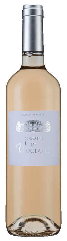 Domaine de Vauclaire 2020 Domaine de Vauclaire 2020