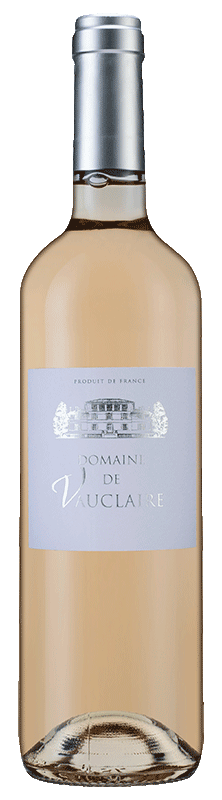 Domaine de Vauclaire 2020