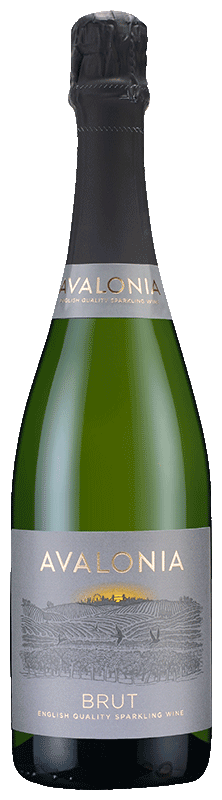 Avalonia Brut NV