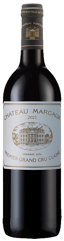 Château Margaux Château Margaux