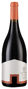 Herdade Aldeia de Cima Reserva