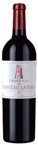 Château Latour