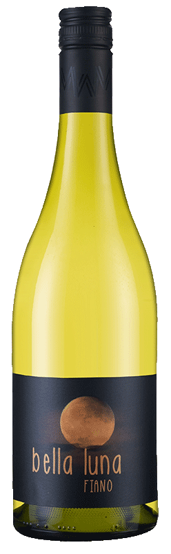 Bella Luna Fiano Bella Luna Fiano