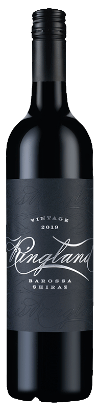 Ringland Shiraz 2019 | Product Details | Laithwaites Wine