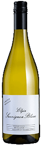 Limited Release Elgin Sauvignon Blanc