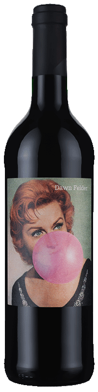 Dawn Felder Dornfelder 2021