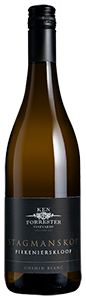 Ken Forrester Stagmanskop Chenin Blanc