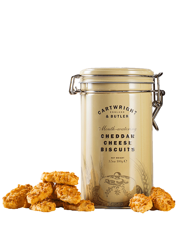 Cheddar Cheese Biscuits Cheddar Cheese Biscuits
