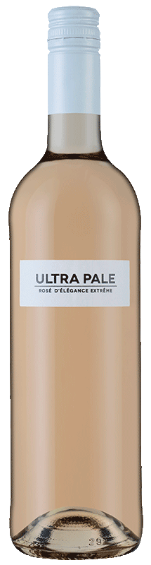 Ultra Pale Ultra Pale
