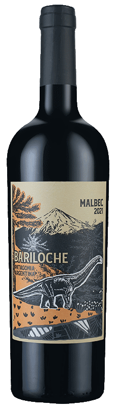 Bariloche Malbec Bariloche Malbec