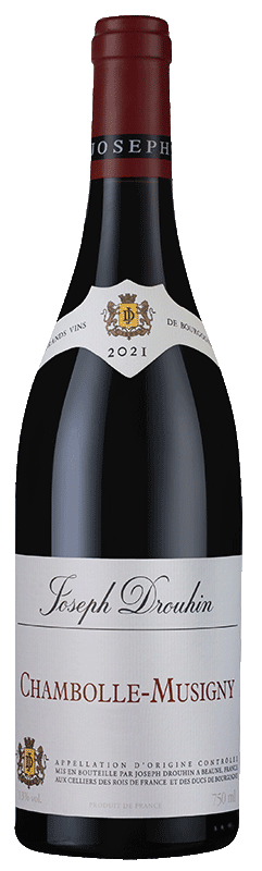 Maison Joseph Drouhin Chambolle-Musigny Maison Joseph Drouhin Chambolle-Musigny