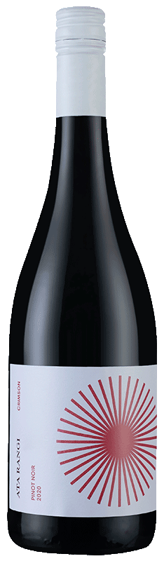 Ata Rangi Crimson Pinot Noir Ata Rangi Crimson Pinot Noir