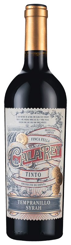 Cala Rey Tinto Cala Rey Tinto
