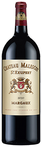 Château Malescot-St-Exupéry (magnum) Château Malescot-St-Exupéry (magnum)