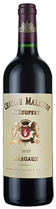 Château Malescot-St-Exupéry
