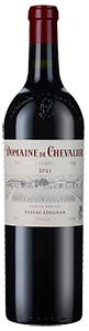 Domaine de Chevalier