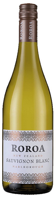 Roroa Marlborough Sauvignon Blanc Roroa Marlborough Sauvignon Blanc