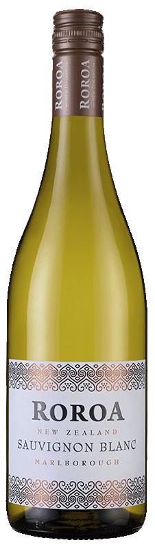 Roroa Sauvignon Blanc White Wine