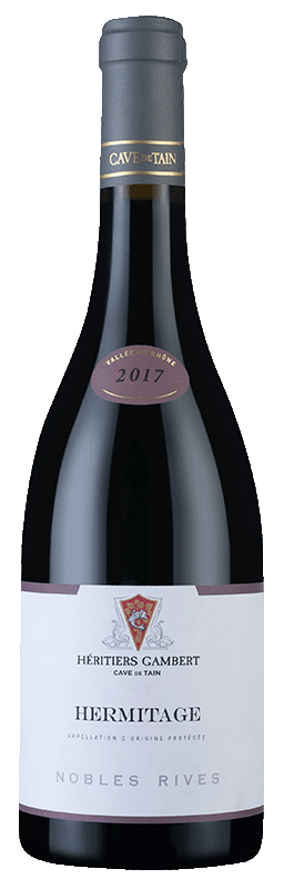 l’Hermitage Nobles Rives l’Hermitage Nobles Rives