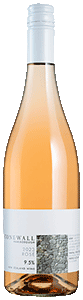 Stonewall Pinot Noir Marlborough Rosé