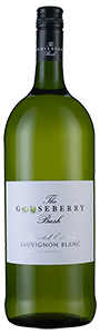 The Gooseberry Bush Sauvignon Blanc Limited Edition (magnum)