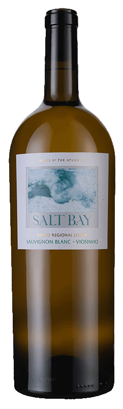 Salt Bay (Magnum) 2022 Salt Bay (Magnum) 2022
